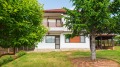 Продава  Къща област Бургас , с. Стоилово , 228 кв.м | 93517692 - изображение [2]