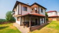 Продава  Къща област Бургас , с. Стоилово , 228 кв.м | 93517692 - изображение [4]