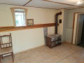 Продава  Къща област Велико Търново , с. Присово , 70 кв.м | 26744793 - изображение [8]