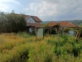Продава  Къща област Велико Търново , с. Присово , 70 кв.м | 26744793 - изображение [11]