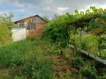 Продава  Къща област Велико Търново , с. Присово , 70 кв.м | 26744793 - изображение [12]