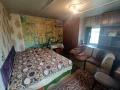 Продава  Къща област Велико Търново , с. Присово , 70 кв.м | 26744793 - изображение [6]