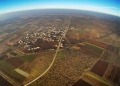 Продава КЪЩА, област Пловдив, с. Моминско • 150000 € • 52208994 1