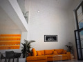 Продава  Къща Гърция , Халкидики , 80 кв.м | 13477597 - изображение [9]
