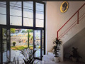Продава  Къща Гърция , Халкидики , 80 кв.м | 13477597 - изображение [2]