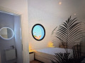 Продава  Къща Гърция , Халкидики , 80 кв.м | 13477597 - изображение [6]