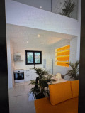 Продава  Къща Гърция , Халкидики , 80 кв.м | 13477597 - изображение [4]