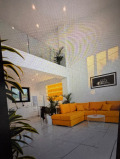 Продава  Къща Гърция , Халкидики , 80 кв.м | 13477597 - изображение [5]