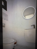 Продава  Къща Гърция , Халкидики , 80 кв.м | 13477597 - изображение [12]