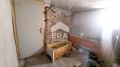 Продава  Къща област София , с. Чорул , 71 кв.м | 80857040 - изображение [12]