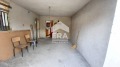 Продава  Къща област София , с. Чорул , 71 кв.м | 80857040 - изображение [7]