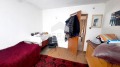 Продава  Къща област София , с. Чорул , 71 кв.м | 80857040 - изображение [10]
