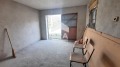 Продава  Къща област София , с. Чорул , 71 кв.м | 80857040 - изображение [6]