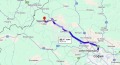 Продава  Къща област София , с. Чорул , 71 кв.м | 80857040 - изображение [2]