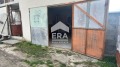 Продава  Къща област София , с. Чорул , 71 кв.м | 80857040 - изображение [8]