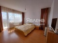 Продава  Къща град Варна , м-т Боровец - север , 332 кв.м | 51835644 - изображение [5]