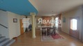 Продава  Къща град Варна , м-т Боровец - север , 332 кв.м | 51835644 - изображение [7]