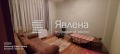 Продава  Къща град Варна , м-т Боровец - север , 332 кв.м | 51835644 - изображение [4]