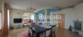 Продава  Къща град Варна , м-т Боровец - север , 332 кв.м | 51835644 - изображение [8]