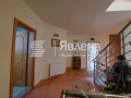 Продава  Къща град Варна , м-т Боровец - север , 332 кв.м | 51835644 - изображение [3]