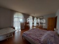 Продава  Къща град Варна , м-т Боровец - север , 332 кв.м | 51835644 - изображение [6]