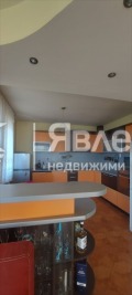 Продава  Къща град Варна , м-т Боровец - север , 332 кв.м | 51835644 - изображение [9]