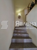 Продава  Къща град Варна , м-т Боровец - север , 332 кв.м | 51835644 - изображение [2]