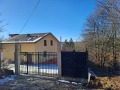 Продава ВИЛА, с. Дръмша, област София област, снимка 5