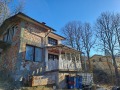 Продава ВИЛА, с. Дръмша, област София област, снимка 1