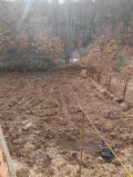 Продава ВИЛА, с. Дръмша, област София област, снимка 11