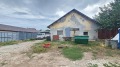Продава СКЛАД, град София, с. Чепинци • 380000 € / 743215.40 лв. • 48042502 3