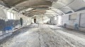 Продава СКЛАД, град София, с. Чепинци • 380000 € / 743215.40 лв. • 48042502 6