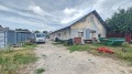 Продава СКЛАД, град София, с. Чепинци • 380000 € / 743215.40 лв. • 48042502 2