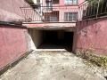 Продава  Гараж, Паркомясто град София , Оборище , 30 кв.м | 83348616 - изображение [4]
