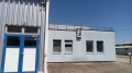 Продава ПРОМ. ПОМЕЩЕНИЕ, град Пловдив, Индустриална зона - Север • 580000 € / 1134381.40 лв. • 52009830 3