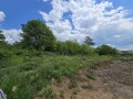 Продава ПАРЦЕЛ, гр. Годеч, област София област, снимка 5