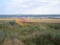 Продава ПАРЦЕЛ, град Варна, с. Тополи • 94900 € • 71733261 — Holmes.bg