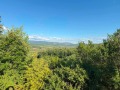 Продава  Парцел област Перник , с. Кралев дол , 1107 кв.м | 58469203 - изображение [2]
