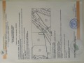Продава  Парцел град София , Красна поляна 3 , 95680 кв.м | 97103937 - изображение [2]