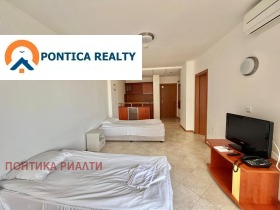 ������� 2-����� | Imot.bg � ����������� 10