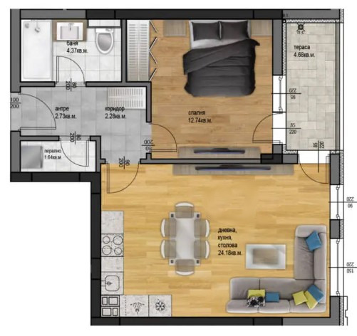 ������� 2-����� | Imot.bg � ����������� 2