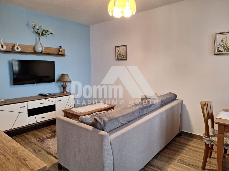 Продава 2-СТАЕН в област Добрич, с. Кранево - 55 кв.м / 82 000 € » 160 378.06 лв., ДОММ