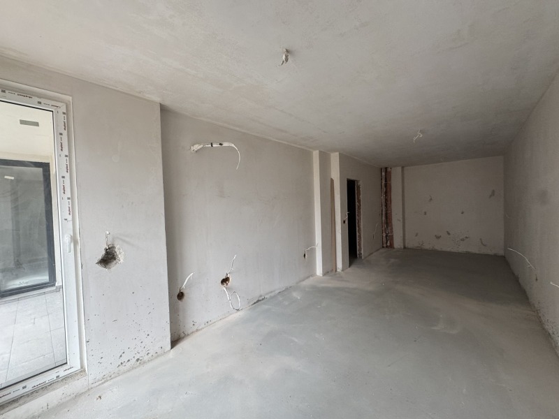 Продава 2-СТАЕН в град София, Малинова долина - 74 кв.м / 173 830 € » 339 981.93 лв., ИМОТИ ЗА ВАС