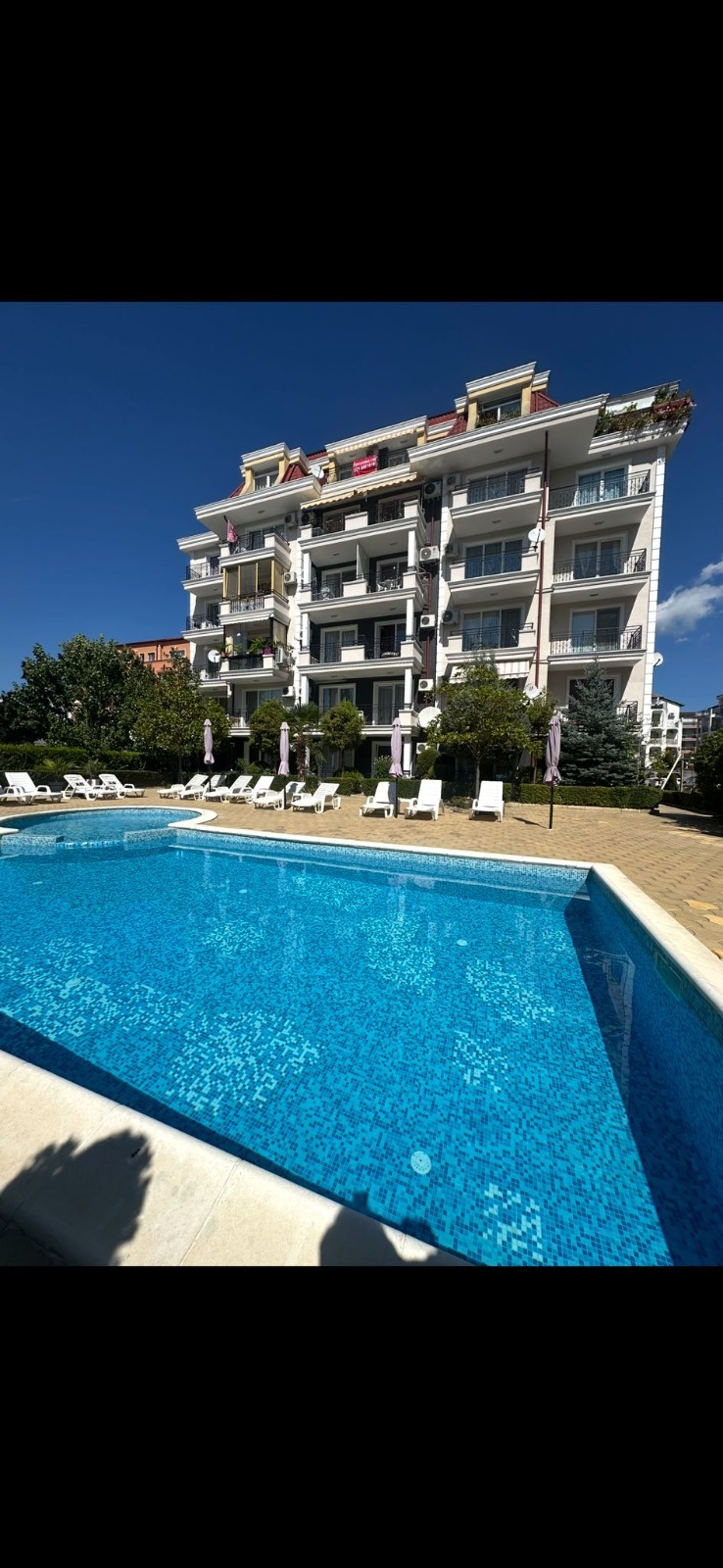 ������� 2-����� | Imot.bg � ����������� 11