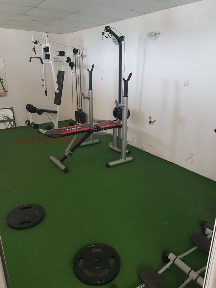 ������� 3-����� | Imot.bg � ����������� 16