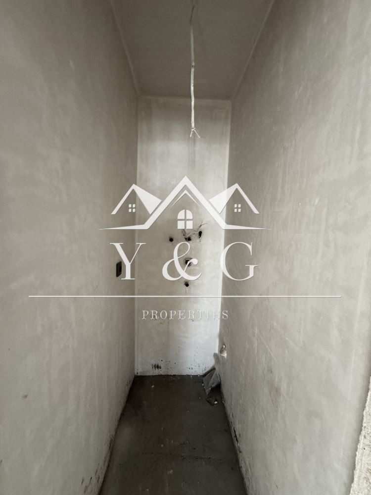 ������� 3-����� | Imot.bg � ����������� 9