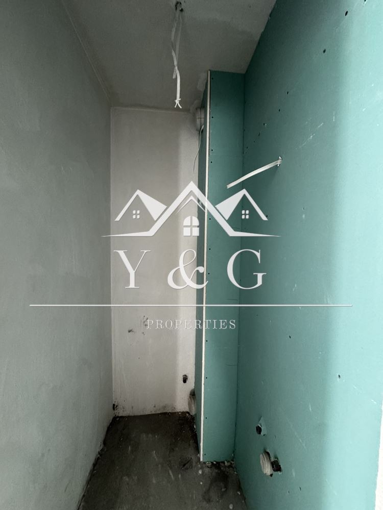 ������� 3-����� | Imot.bg � ����������� 11