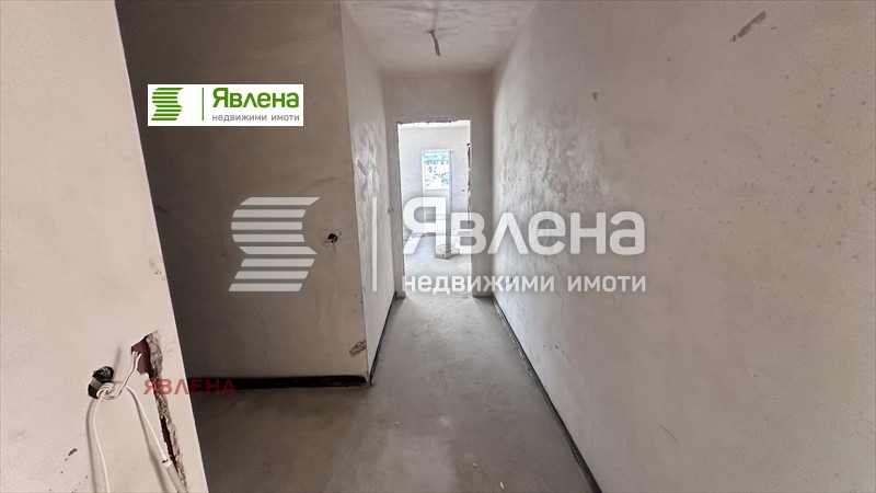 Продава 3-СТАЕН | Imot.bg — изображение 8