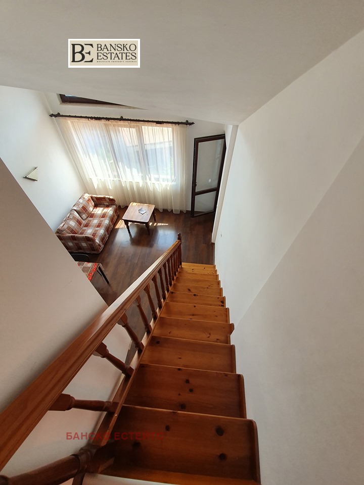 ������� 3-����� | Imot.bg � ����������� 7
