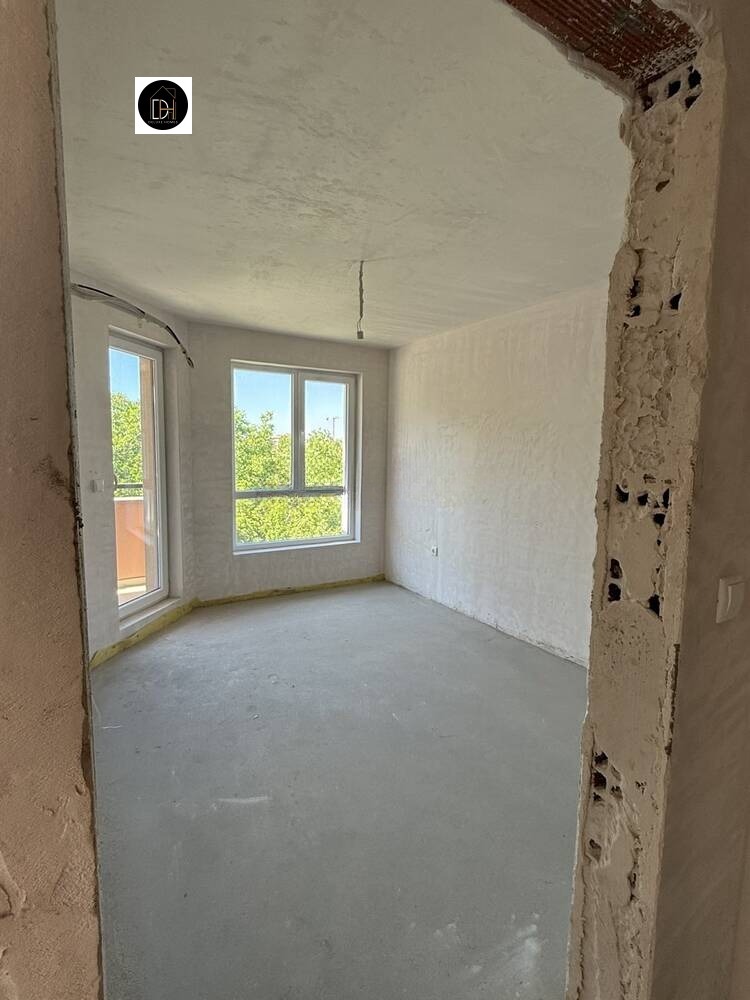 ������� 3-����� | Imot.bg � ����������� 6